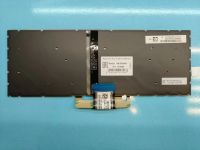 Лот: 16521921. Фото: 2. Клавиатура для ноутбука HP Pavilion... Комплектующие