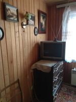 Лот: 13247955. Фото: 4. Продам жилой дом в СНТ Здоровье. Красноярск