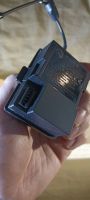 Лот: 25390787. Фото: 3. TBS Crossfire Micro Transmitter... Коллекционирование, моделизм