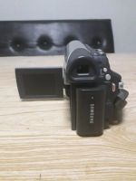 Лот: 11569972. Фото: 3. Видео камера. Смартфоны, связь, навигация