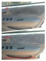 Лот: 11683410. Фото: 5. Диск «Инволвер» Aquamagic ULTRA...