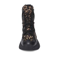 Лот: 24068124. Фото: 4. Ботинки EKONIKA PREMIUM. Красноярск