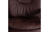Лот: 24311244. Фото: 9. Кресло Hoff Comfort