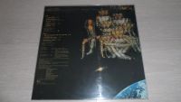 Лот: 11538887. Фото: 2. Ganymed "Future World" (LP)_Germany... Коллекционирование, моделизм