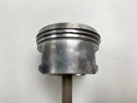 Лот: 21113164. Фото: 5. Поршень с шатуном Honda Civic...