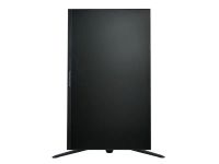 Лот: 24688316. Фото: 3. Монитор FragMachine F245IR240. Компьютеры, оргтехника, канцтовары