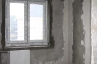Лот: 6905302. Фото: 6. Продам 3 комнатную в Покровке...