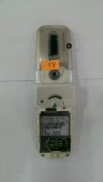 Лот: 6503397. Фото: 4. Сотовый телефон Sony Ericsson...