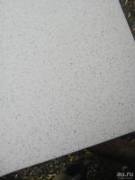 Лот: 10277168. Фото: 2. Керамогранит. Отделочные материалы