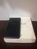 Лот: 11207177. Фото: 2. Sony Xperia E 5 F3311 Смартфон. Смартфоны, связь, навигация