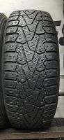 Лот: 20864919. Фото: 4. 195/65R15 95T Pirelli Ice Zero. Красноярск