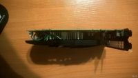 Лот: 13424667. Фото: 5. Asus Geforce GTX 1050 ti Phoenix...