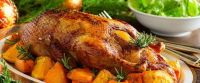 Лот: 15220468. Фото: 2. мясо утки. Продукты