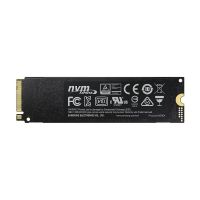Лот: 12194828. Фото: 3. Жесткий диск SSD M.2 250GB Samsung... Компьютеры, оргтехника, канцтовары