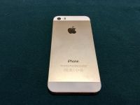 Лот: 15584192. Фото: 5. iPhone 5s 16 gold