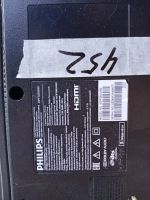 Лот: 25545890. Фото: 5. 452 Philips 43PFS5505/60 матрица...