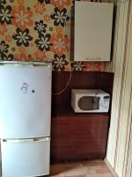 Лот: 6458137. Фото: 2. Сдам гостинку (освобождаю шкафы... Аренда