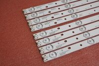 Лот: 20731241. Фото: 4. 1203 p-19 LED LCD String Новый... Красноярск