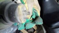 Лот: 10691022. Фото: 2. Фары Bmw e21, e30, vag, golf... Автозапчасти