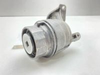 Лот: 23567162. Фото: 3. Кронштейн масляного фильтра Toyota... Авто, мото, водный транспорт