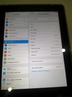 Лот: 9966115. Фото: 3. iPad 2 wi-fi 32 GB. Компьютеры, оргтехника, канцтовары