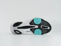 Лот: 24973598. Фото: 5. Кроссовки Nike Air Zoom Alphafly...
