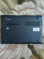 Лот: 20277461. Фото: 5. Lenovo thinkpad x1 carbon