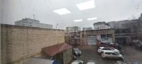 Лот: 25391609. Фото: 8. коммерческая , Красноярск улица...