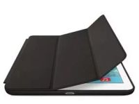 Лот: 9997677. Фото: 2. Чехол Smart Case для iPad Air... Аксессуары