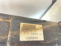 Лот: 25740347. Фото: 7. фильтр паров топлива Hyundai Solaris...