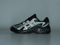 Лот: 21775333. Фото: 3. Кроссовки Asics Gel-Preleus. Одежда, обувь, галантерея