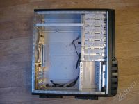 Лот: 250443. Фото: 3. Gigabyte 3D Aurora. Компьютеры, оргтехника, канцтовары