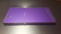 Лот: 10698130. Фото: 5. Sony Xperia Z C6603 ZL ---ТОРГ...