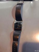 Лот: 13227208. Фото: 3. Rado diaStar 156.0861.3 Original. Ювелирные изделия, бижутерия, часы