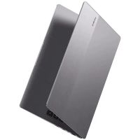 Лот: 22193586. Фото: 4. 14&quot; Ноутбук Infinix Inbook... Красноярск