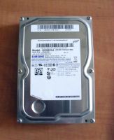 Лот: 4068682. Фото: 2. Жесткий диск Samsung 80Gb SATA-2... Комплектующие