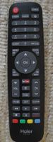 Лот: 23275050. Фото: 6. Телевизор Haier LE24K6000S