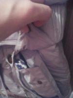 Лот: 8419164. Фото: 5. Женская куртка (см. др. лоты)