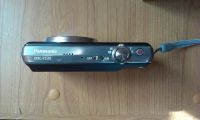 Лот: 7136973. Фото: 3. Panasonic Lumix DMC-FS30. Фото, видеокамеры, оптика