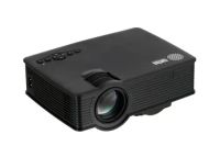 Лот: 24877629. Фото: 2. Проектор кактус. Мониторы, проекторы