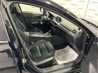 Лот: 25850275. Фото: 17. Mazda 6 2018