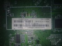 Лот: 1851113. Фото: 2. видеокарта RADEON 9600Pro Advantage. Комплектующие