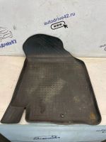 Лот: 23532006. Фото: 4. коврик салонный Kia Rio JB. Красноярск