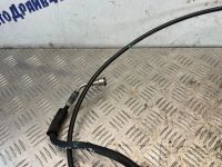 Лот: 24868869. Фото: 2. трубка топливная (подача) Kia... Автозапчасти