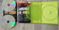Лот: 25654895. Фото: 4. Red Dead Redemption gotye (xbox... Красноярск