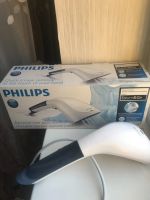 Лот: 14617014. Фото: 3. Отпариватель Philips. Бытовая техника