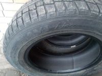 Лот: 3510040. Фото: 4. Зимнии Шины Michilin Dunlop GoodYear... Красноярск