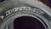 Лот: 8785266. Фото: 2. Dunlop Grandtrek AT2 285 65 17... Шины, Диски