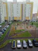 Лот: 25800597. Фото: 4. 1-комн. квартира , Красноярск... Красноярск