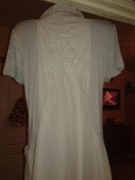 Лот: 7008945. Фото: 6. Платье. 2